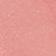Blush & Glow