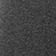 Gunmetal