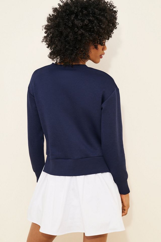 Addison Bay Harper Mini Dress #1