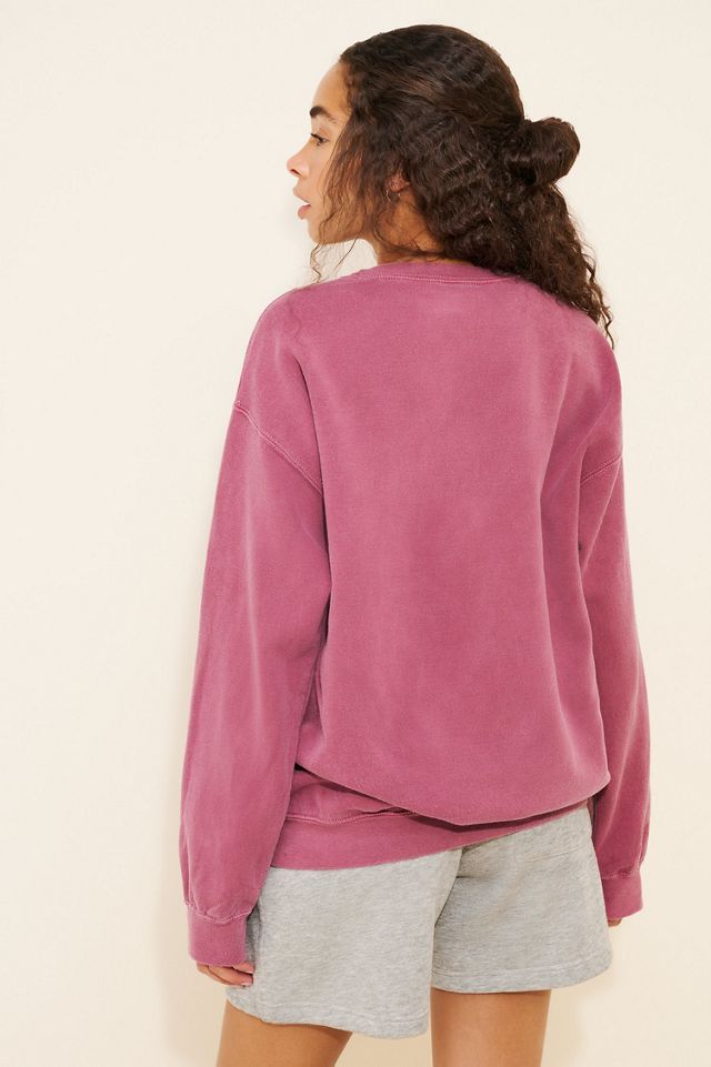 Pomeranian Pullover Sweatshirt #1