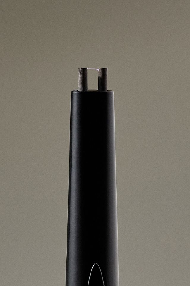 Luxe B Co. USB Arc Lighter #1