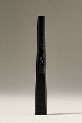 Luxe B Co. USB Arc Lighter