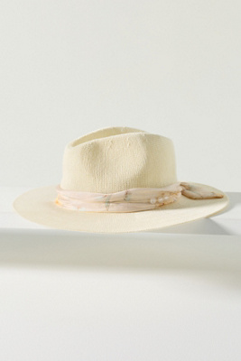 Wyeth Corsica Rancher In Neutral