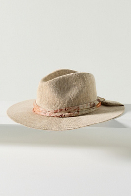 Wyeth Corsica Rancher In Neutral