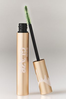 Grande Cosmetics GrandeGLAZE Lash Style Gel