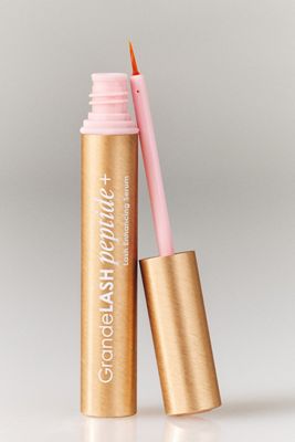 Grande Cosmetics GrandeLASH Peptide+ Lash Enhancing Serum