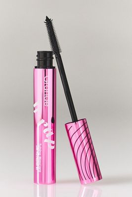 Grande Cosmetics GrandeWRAP Tubing Mascara