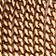 Gold Fringe