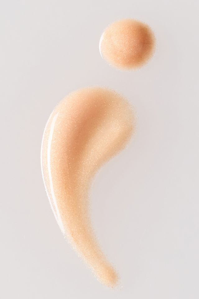 ICONIC London Mini Underglow Blurring Primer #1