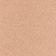 Neutral