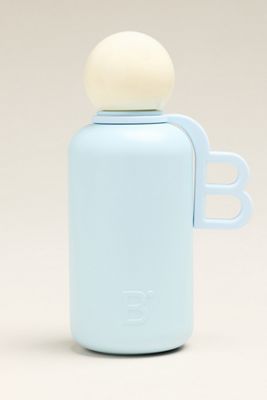 Beau Alice Wasserflasche