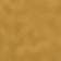 Brass