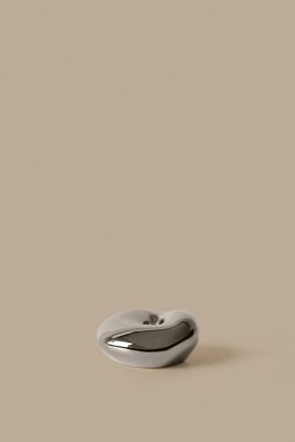 Ferm Living Bellure Candle Holder