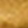 Brass