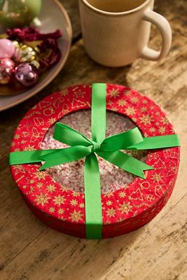 Terrain Knipschildt Peppermint Bark