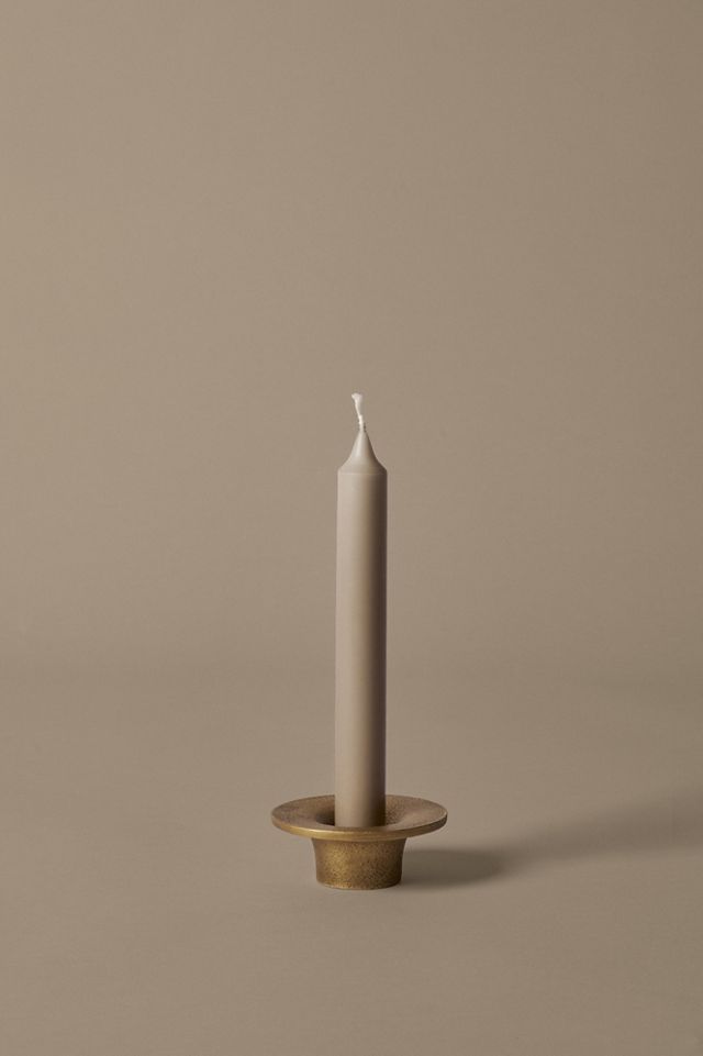 Ferm Living Soothe Candle Holder #1