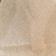 Light Sand