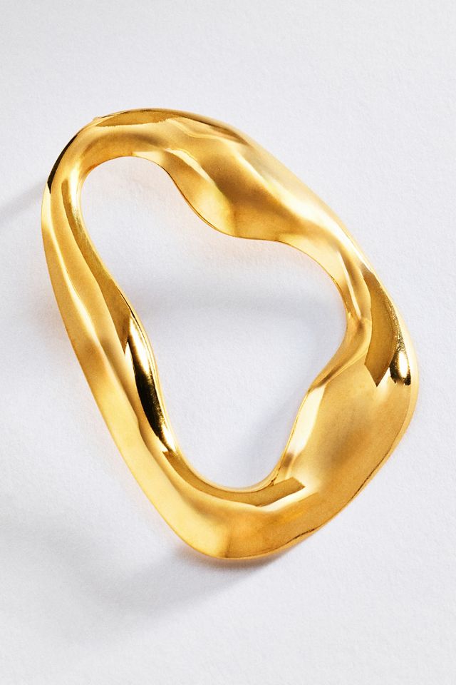 En Cavale Ancoradoiro Earrings #1