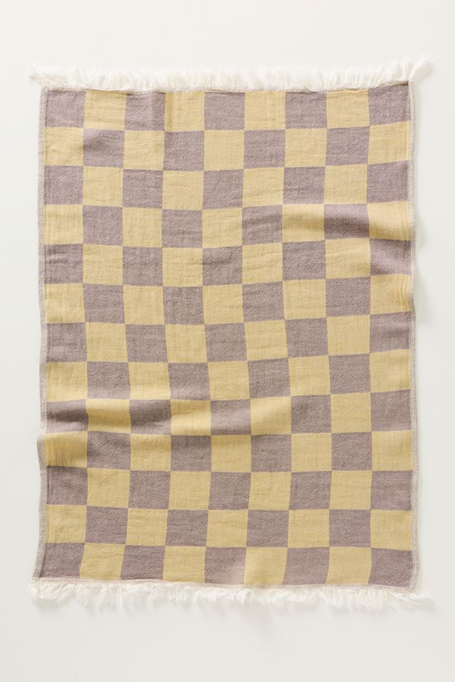 Olive & Loom Dish Towels, Set of 2 #2