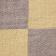Brown Pattern