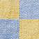 Blue Pattern
