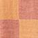 Orange Pattern