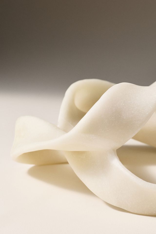 Jamie Young Tangled Object #1