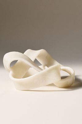Jamie Young Tangled Object