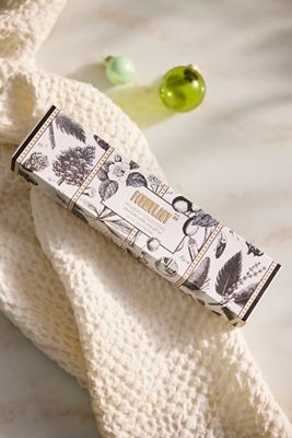 Terrain Formulary 55 Holiday Petite Soap Gift Set