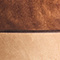 Light Burl