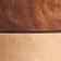 Light Burl