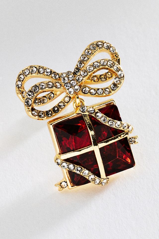 BaubleBar Gift Earrings #1