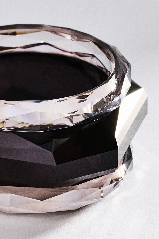 By Anthropologie Bangles, Set of 3 #1