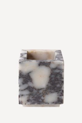 Alfredo Paredes Viola Marble Tumbler