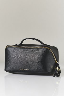 Katie Loxton Soho Medium Makeup and Toiletry Bag