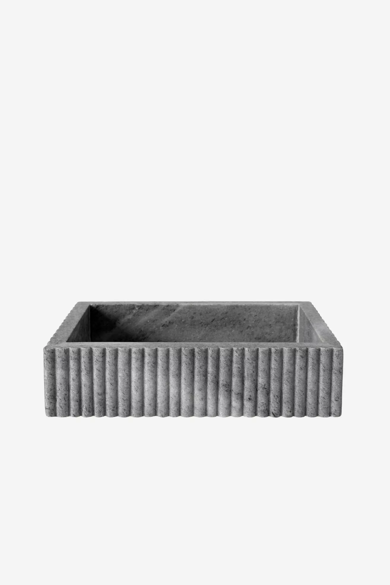 Erin Gates Beacon Hill Guest Towel Tray