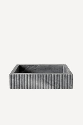 Erin Gates Beacon Hill Guest Towel Tray
