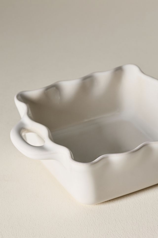 Casafina by Costa Nova Cook & Host Square Baker #1