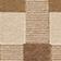 Neutral