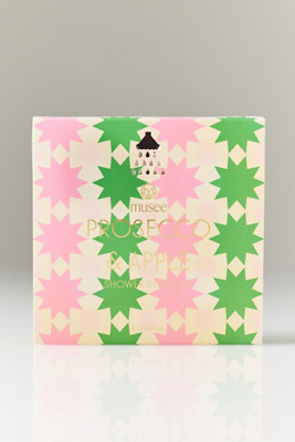 Musee Shower Steamers | Anthropologie