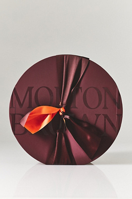 Molton Brown Decadent Delights: The Advent Calendar | Anthropologie