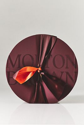 Molton Brown Decadent Delights: The Advent Calendar