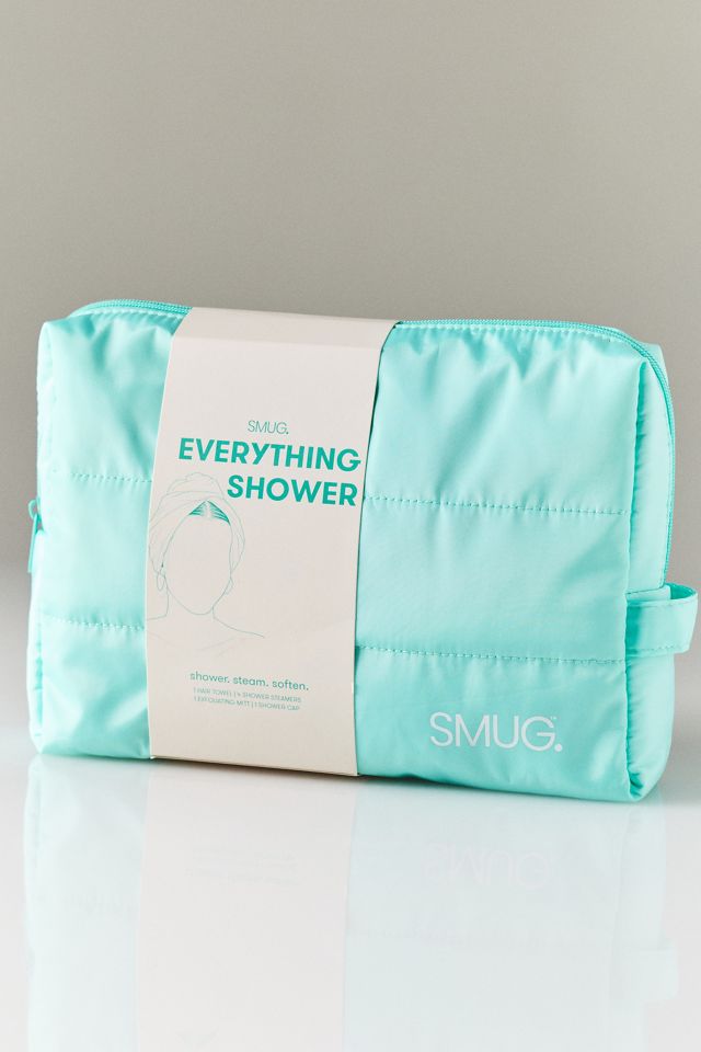 SMUG Everything Shower Gift Set #1