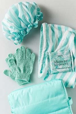 SMUG Everything Shower Gift Set