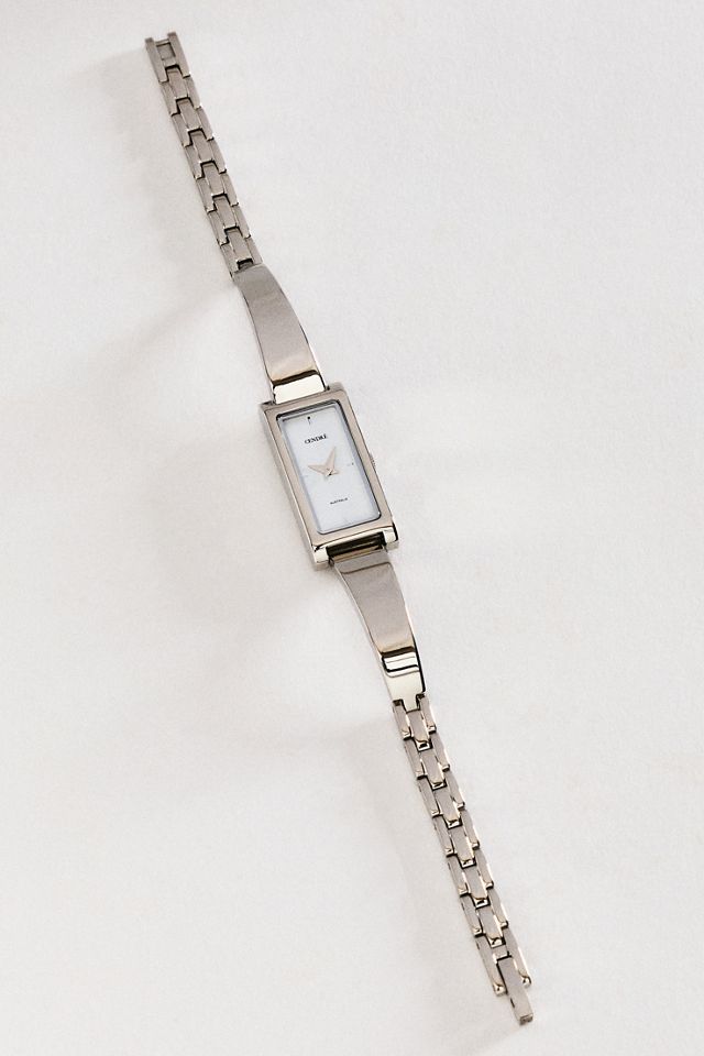 Cendré Mara Watch #1