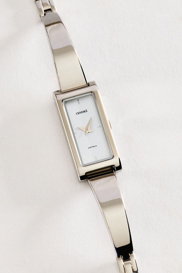 Cendré Mara Watch #2