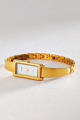 Cendré Mara Watch