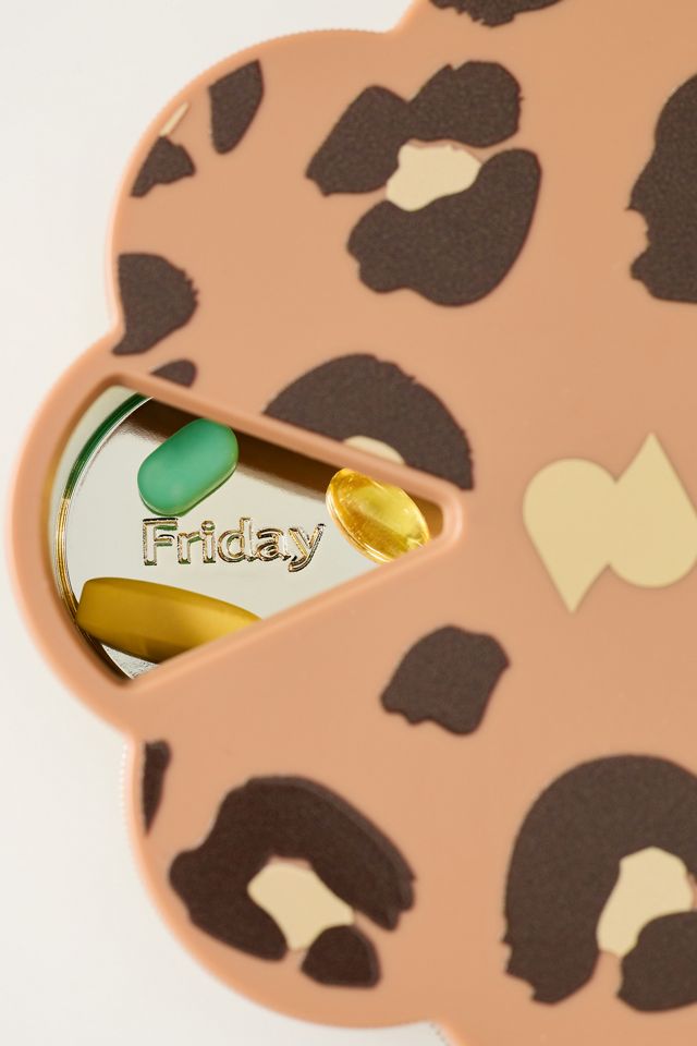 Exclusive Dosey Twist & Stack Essentials Compact Case #2