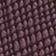 Cherry Lacquer