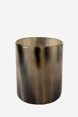 Erin Gates x Kassatex Cambridge Wastebasket